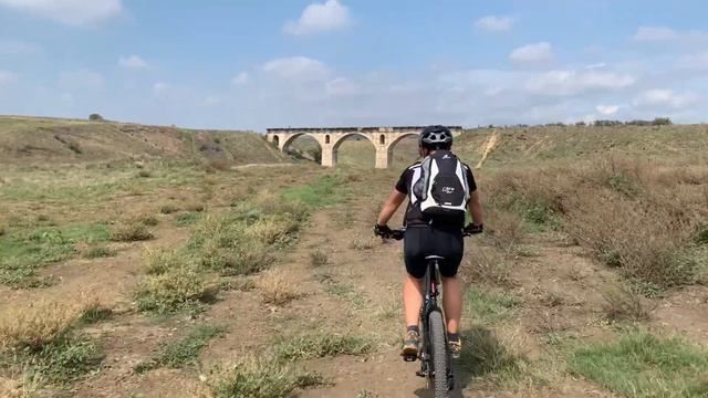 Очень красивая покатушка! смотреть онлайн