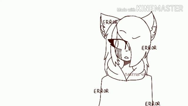 👁️👁️👌 смотреть онлайн