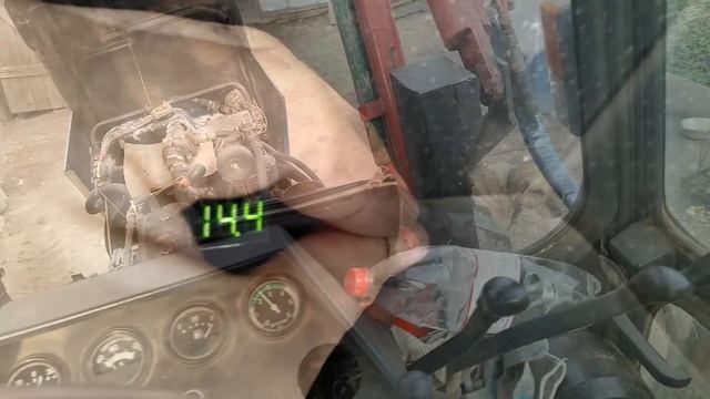 Как Повысить Напряжение Любого Генератора своими руками. Без нового регулятора. смотреть онлайн