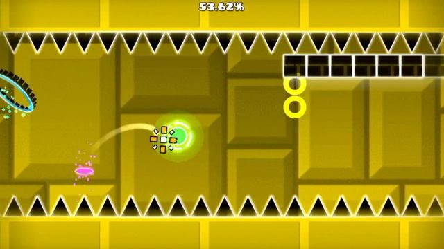 Cx file explorer - обновление моего уровня в geometry dash. смотреть онлайн