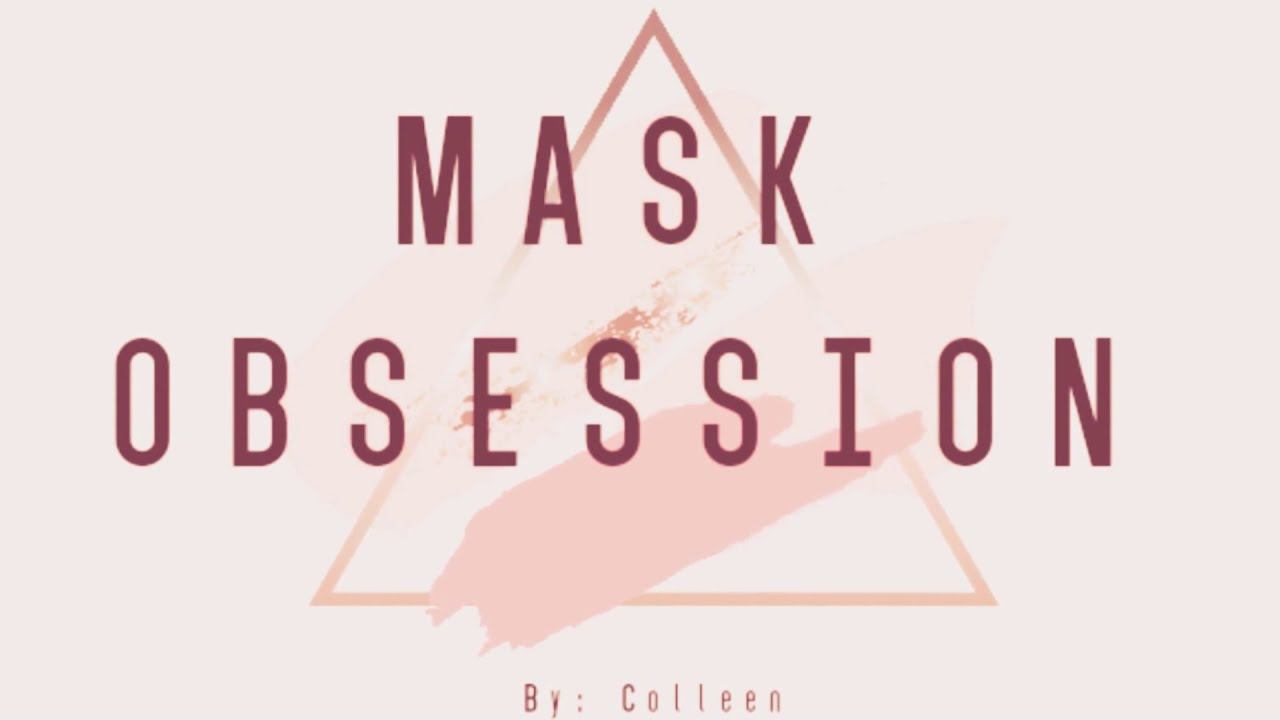 Review Of The Peach Slices Magic Panda Eye Mask!