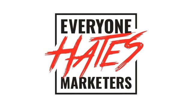 Marketing Psychology: 5 Little Known Facts About Consumer Behavior in Advertising смотреть онлайн