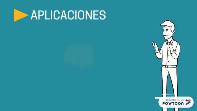 Aplicaciones de CRISPR смотреть онлайн