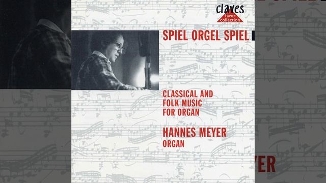 Palm Leaf Rag: Tempo di marcia смотреть онлайн