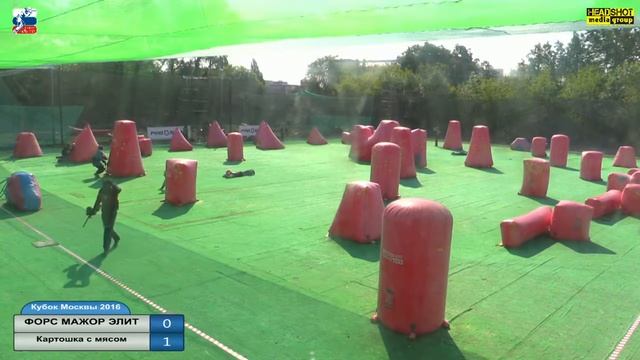 Картошка с мясом 2 поинт смотреть онлайн