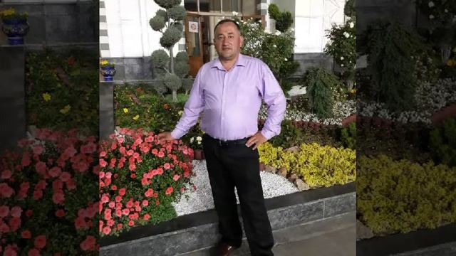 Дадажон сизни согинсам Нима килай? смотреть онлайн