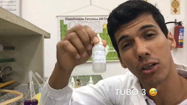 Repolho Roxo - Indicador de pH смотреть онлайн