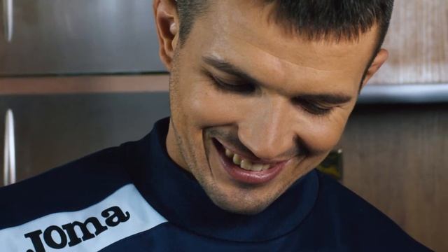 Herbalife и ФК БАТЭ смотреть онлайн