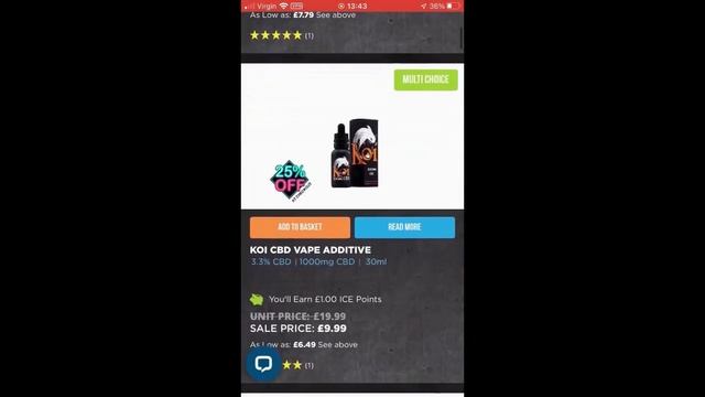 How To Get Vapes Without Id/Being Underage Online!!!! смотреть онлайн
