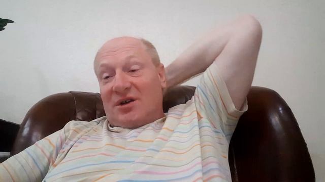 Воскресный вечерок. Побубним о том, о сем... смотреть онлайн