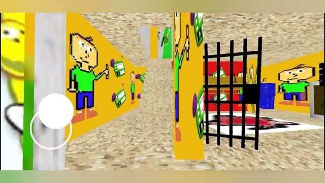 Грейни 1 часть обидно что её забыли почти😰😰😰 смотреть онлайн