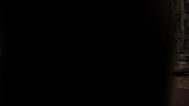 Morfema: - Malibu - ( TUTTO BENE SULLA TERRA ? ) смотреть онлайн