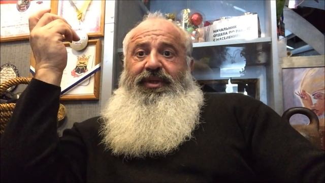 Обзор от ПР Девальвация званий и бесконечный рост числа дивизионов.. смотреть онлайн