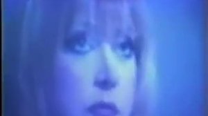 Белый снег (А.Пугачева 1999)