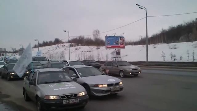 Мавро пробег Казань смотреть онлайн