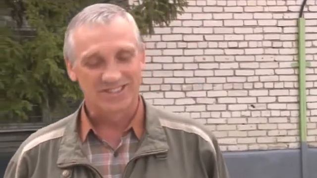 Зареченские электромонтеры — призеры регионального состязания смотреть онлайн