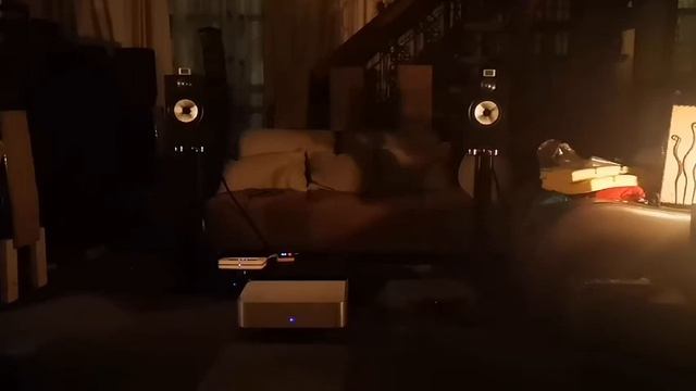 Hires Home Audio by Custom Cable PH смотреть онлайн