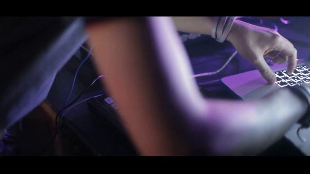 TАНЦЫ LIVE @ MILO | CLUB 17.03.12 Первый отчётный концерт смотреть онлайн