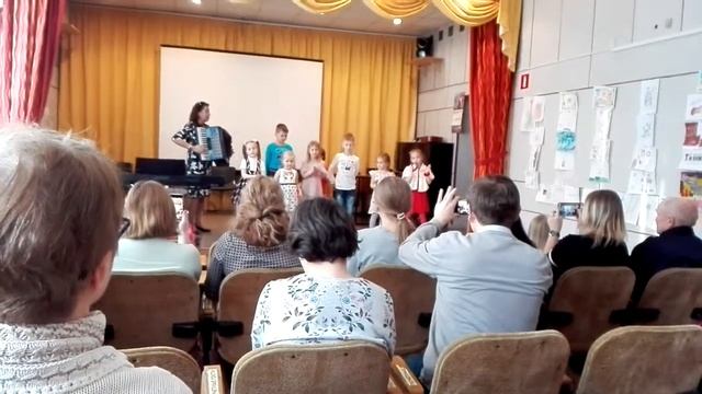 ИНТЕГРАЛ 282 смотреть онлайн