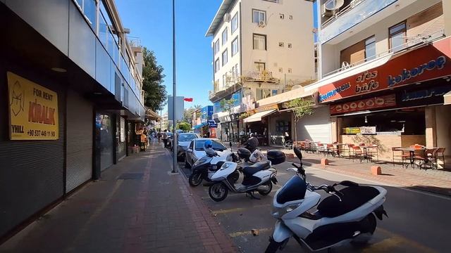 РАСКРОЮ ВАМ СЕГОДНЯ НЕСКОЛЬКО СЕКРЕТИКОВ смотреть онлайн