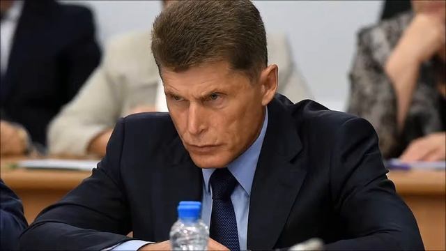 В Правительстве Сахалина Нешуточное Урезание Денег и Замов смотреть онлайн