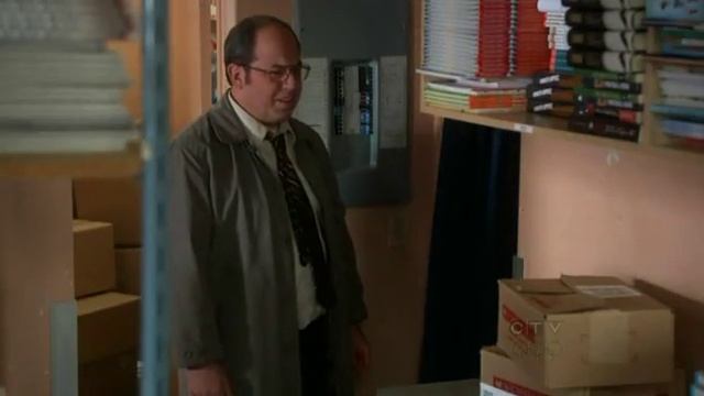 Hiccups S01E1 - Millie, Meet Stan (Part 2 of 2) смотреть онлайн