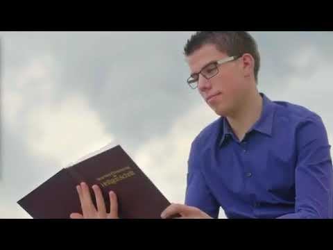 Благодарность за выкуп смотреть онлайн