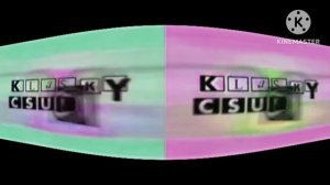 klasky csupo T major 37