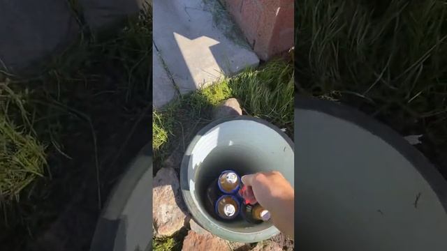 ПОДЗЕМНЫЙ БАР ДЛЯ МУЖИКОВЗАНАЧКА ОТ ЖЕНЫ #музыка #блатоввинодел #sorts смотреть онлайн