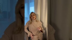 Как читать Хроники Акаши_