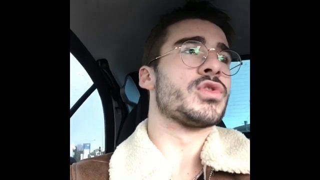 L'arginine. En complément du Guide Testostérone Musculation et Séduction sur Amazon смотреть онлайн