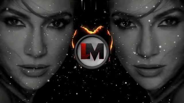 Jennifer Lopez | On The Floor | LOSTUMP REMIX смотреть онлайн