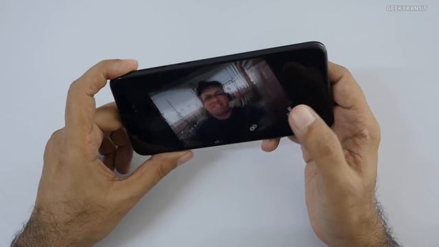 Final Software Update to Zenfone Max Pro Before Sale смотреть онлайн
