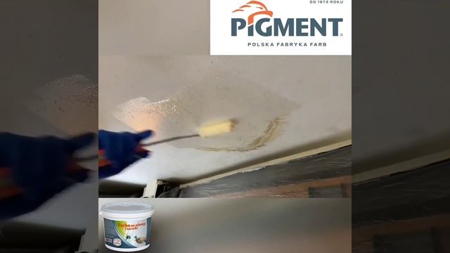 FARBA NA PLAMY I ZACIEKI смотреть онлайн