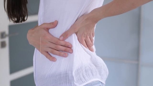 Calcium Deficiency In Women | Calcium Deficiency Causes And Symptoms | Low Calcium Treatment смотреть онлайн