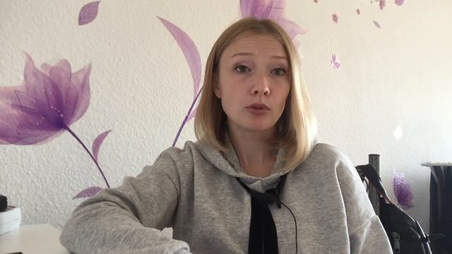 1год в Германии смотреть онлайн