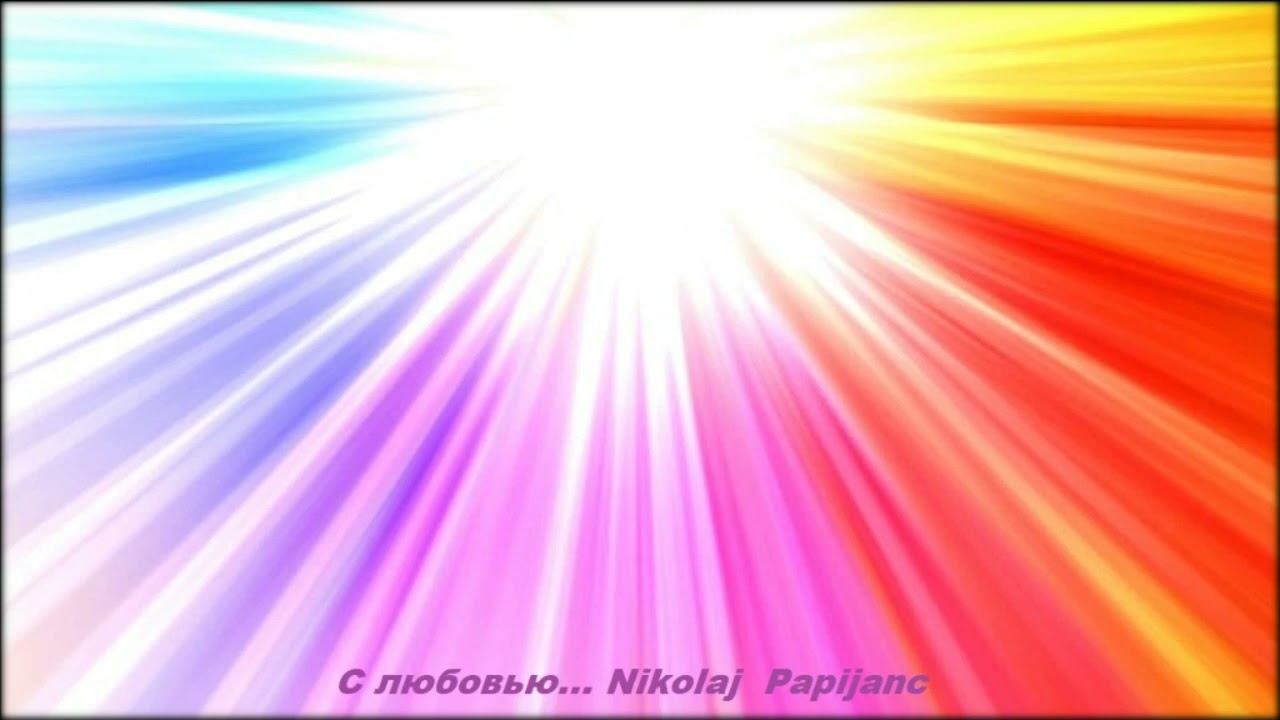 NIKOLAJ PAPIJANC 11 05 2021 смотреть онлайн