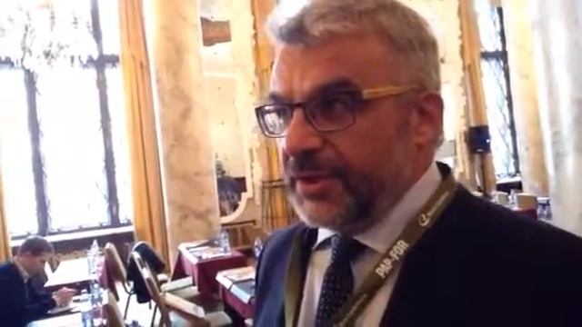Окуловская БФ смотреть онлайн