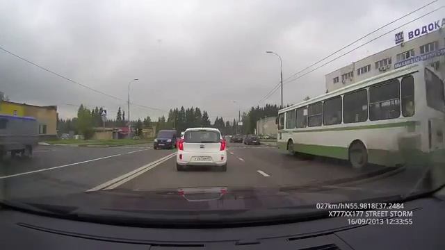 2378 streetstorm cvr a7510 g super hd 1296p ambarella a7l смотреть онлайн