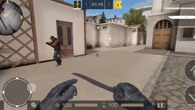Прячу оружие от Артёма standoff 2 смотреть онлайн