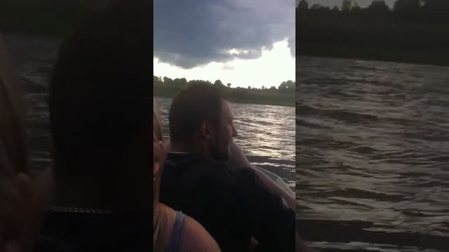 Любимый Беловский смотреть онлайн
