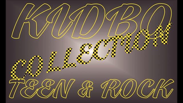 Ann-Margret - Dance With Me Henry смотреть онлайн