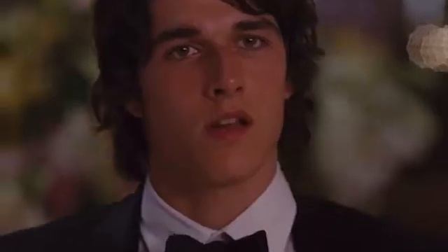 Monte Carlo edit смотреть онлайн