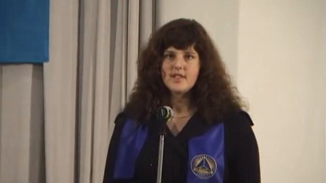 Результаты применения продукции компании ЯЛМА - часть 3 смотреть онлайн
