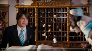 фильм отель для  собак