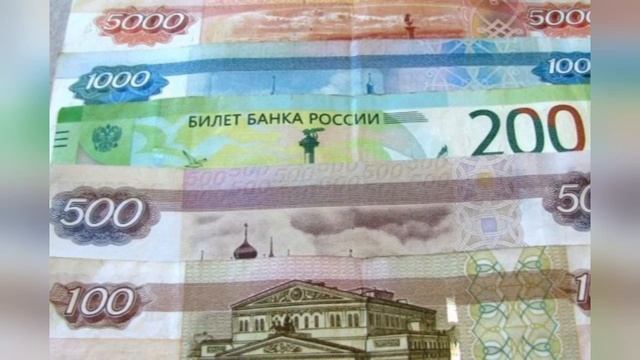 Научные абсурдиты