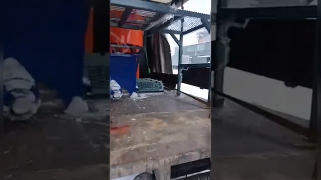 Загрузка для крупного клиента смотреть онлайн