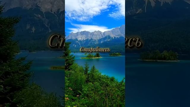 Цените жизнь пока живётся, 2Часть #притча #смысл #жизнь #мудрость #мудрыеслова #саморазвитие #цитат смотреть онлайн