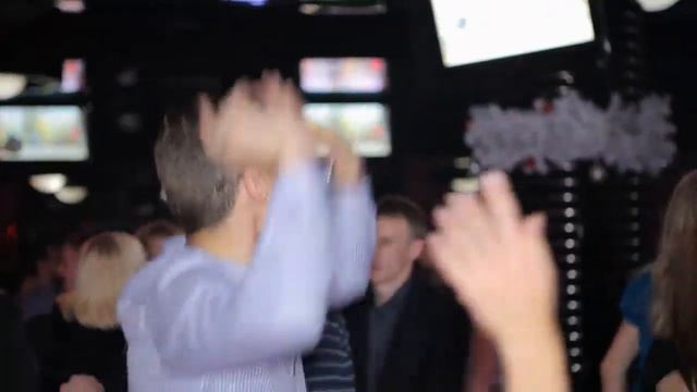 Next Club, (Minsk) - Dj Pasha Portnov смотреть онлайн