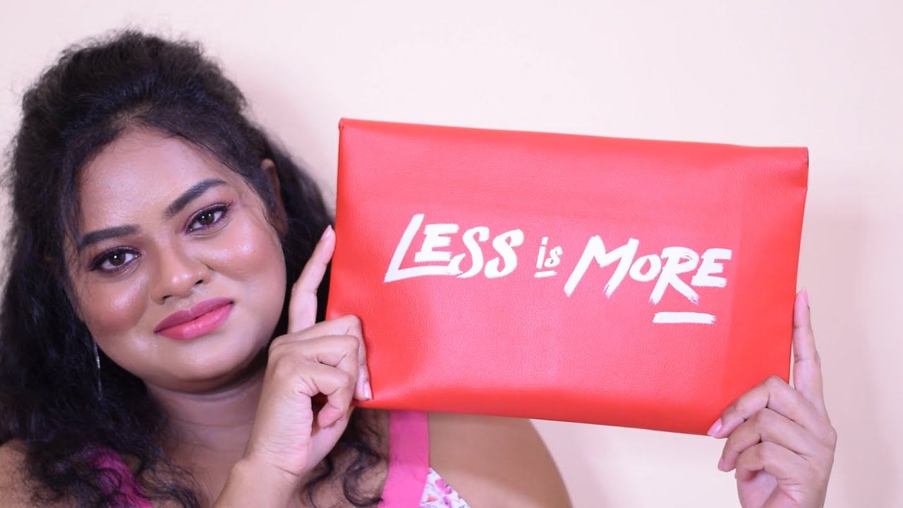 *NEW SHADES* Loreal Paris Rouge Signature Lipstick Review & Swatches смотреть онлайн